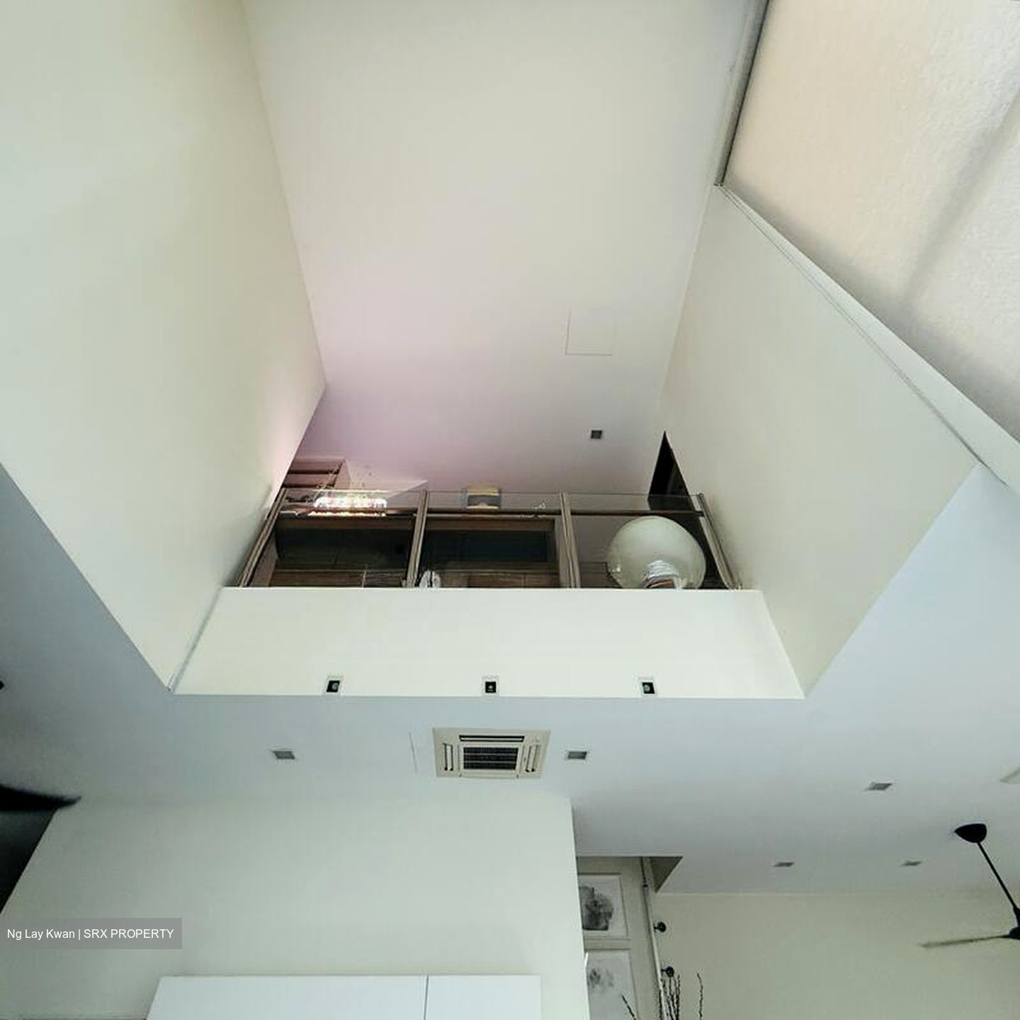 NOVENA RISE (D11), Semi-Detached #514340061